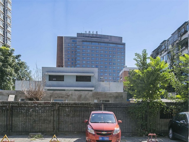 沙坪坝区隔热建筑材料推荐