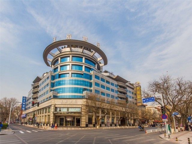 洛阳小型矿山机械价格