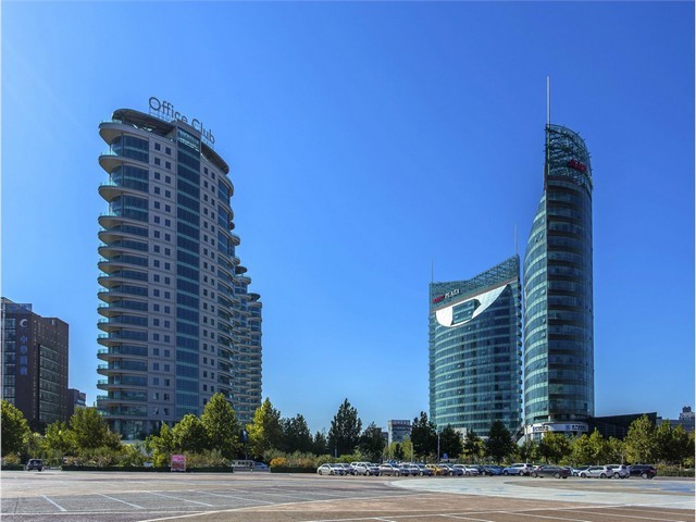 攀枝花空调 控制器